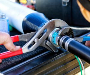 About Emergency plumbing pros Bay Saint Louis, MS